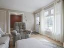 5872 172 St Nw, Edmonton, AB 