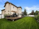 8011 161A Av Nw, Edmonton, AB 