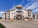 #328 7801 Golf Course Rd, Stony Plain, AB 