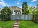 11725 97 St Nw, Edmonton, AB 