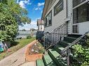 11725 97 St Nw, Edmonton, AB 