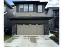 311 Balsam Li, Leduc, AB 