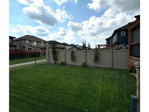 311 Balsam Li, Leduc, AB 