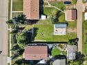 5130 52 Av, Tofield, AB 