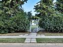 5130 52 Av, Tofield, AB 