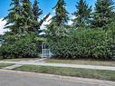 5130 52 Av, Tofield, AB 