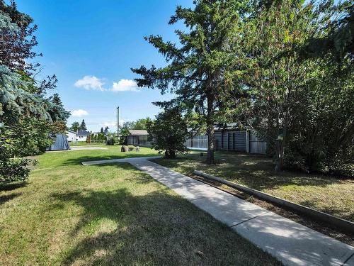 5130 52 Av, Tofield, AB 