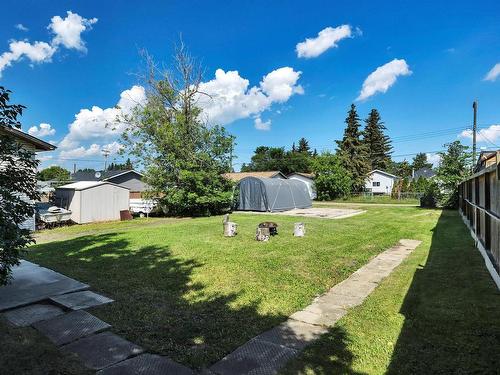 5130 52 Av, Tofield, AB 