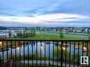 #409 7021 South Terwillegar Dr Nw, Edmonton, AB 