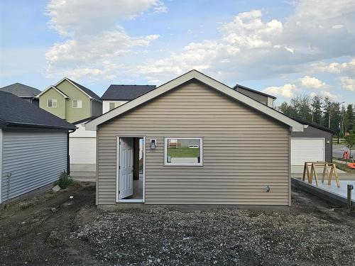 3305 Erlanger Bend Nw, Edmonton, AB 