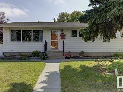 13531 124 ST NW  Edmonton, AB T5L 0R7