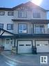 #55 11 Clover Bar Ln, Sherwood Park, AB 