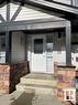 #55 11 Clover Bar Ln, Sherwood Park, AB 