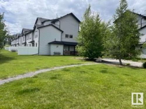 #55 11 Clover Bar Ln, Sherwood Park, AB 