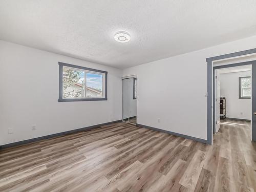 18704 54 Av Nw Nw, Edmonton, AB 