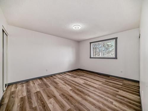 18704 54 Av Nw Nw, Edmonton, AB 