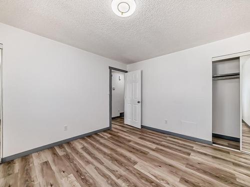 18704 54 Av Nw Nw, Edmonton, AB 