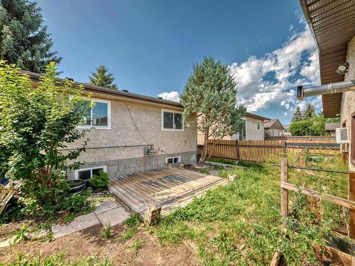 18704 54 Av Nw Nw, Edmonton, AB 