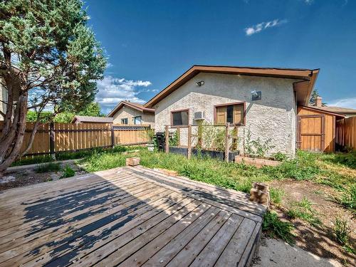 18704 54 Av Nw Nw, Edmonton, AB 