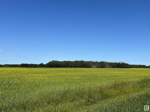 171115 Township Road 572, Rural Lamont County, AB 