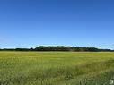 171115 Township Road 572, Rural Lamont County, AB 