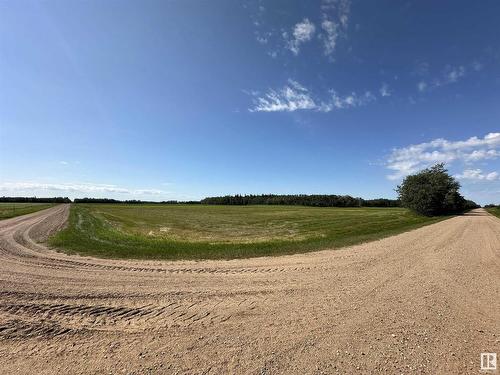 171115 Township Road 572, Rural Lamont County, AB 