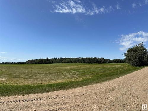 171115 Township Road 572, Rural Lamont County, AB 