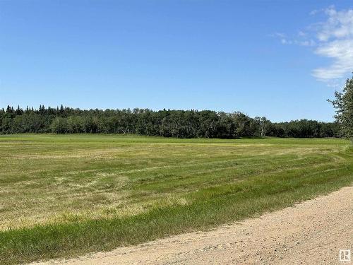 171115 Township Road 572, Rural Lamont County, AB 