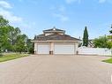 285 Estate Dr, Sherwood Park, AB 