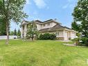 285 Estate Dr, Sherwood Park, AB 