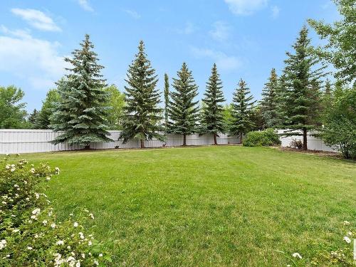 285 Estate Dr, Sherwood Park, AB 