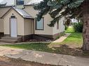 4907 51 Av, Mundare, AB 