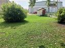 4907 51 Av, Mundare, AB 