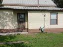 4907 51 Av, Mundare, AB 