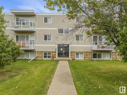 #6 12725 81 ST NW  Edmonton, AB T5C 1M7