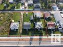 9305 156 St Nw, Edmonton, AB 