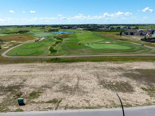 7 Whitetail Crescent, Mundare, AB 