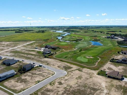 7 Whitetail Crescent, Mundare, AB 