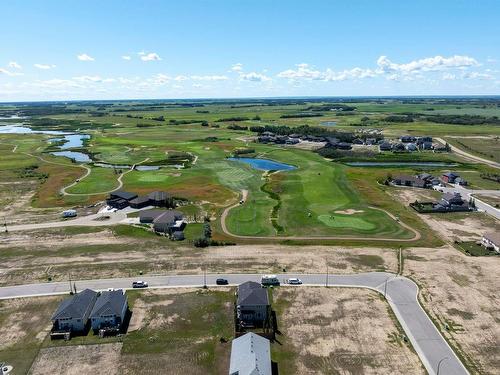 7 Whitetail Crescent, Mundare, AB 