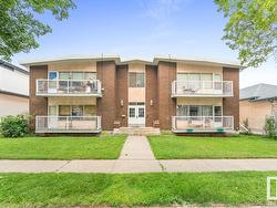 11830 48 Street  Edmonton, AB T5W 2Y5