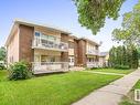 11830 48 Street, Edmonton, AB 