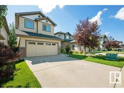 7447 GETTY WY NW  Edmonton, AB T5T 4T4