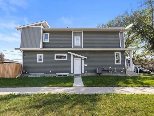 12053 122 St Nw, Edmonton, AB 