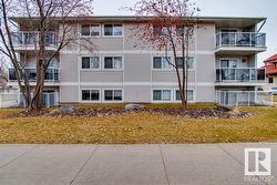 #405 11324 97 ST NW  Edmonton, AB T5G 1X4