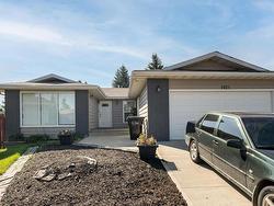 1021 73 ST NW  Edmonton, AB T6K 3K7