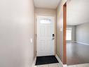 1021 73 St Nw, Edmonton, AB 