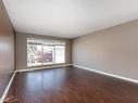 1021 73 St Nw, Edmonton, AB 