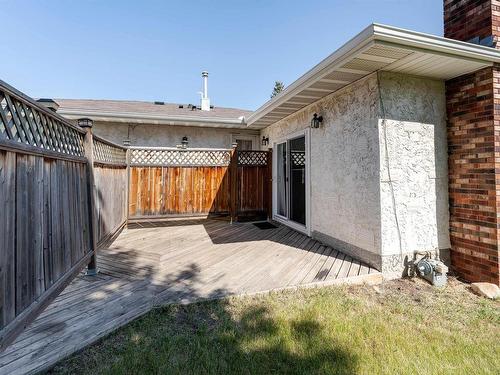 1021 73 St Nw, Edmonton, AB 