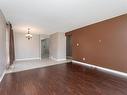 1021 73 St Nw, Edmonton, AB 