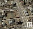 10733 93 St Nw, Edmonton, AB 